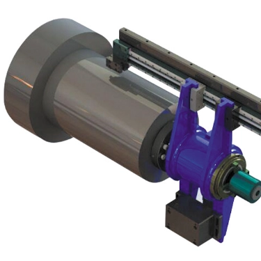 Portable Lathe Machine_375_375