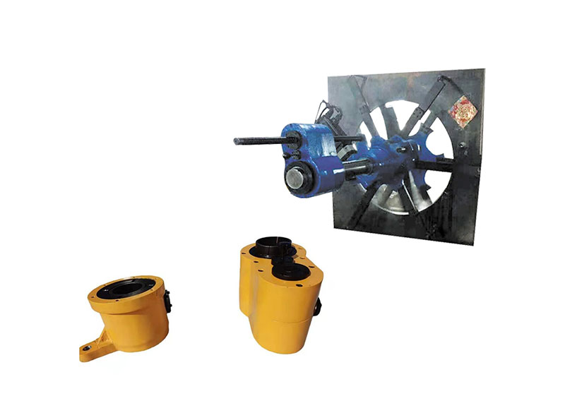 Портативная линейная скучная машина с турбинным червем XTD90