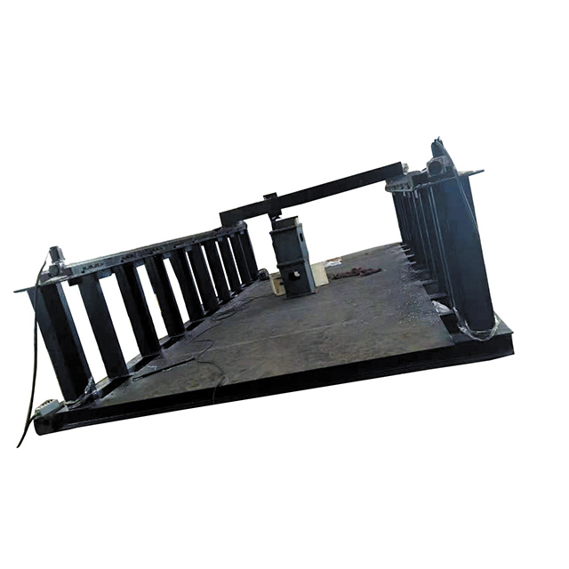 Портативная фрезеровая машина XDLMX1000 