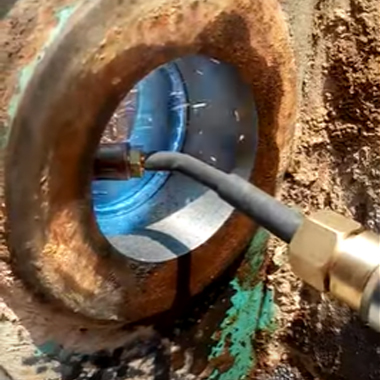 Automatic Inner Hole Welding.jpg