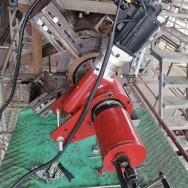 XDT110 Portable boring machine2.jpg