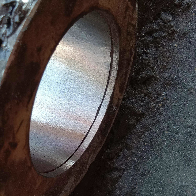 Портативная линия скучная машина xdt110