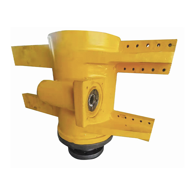 Портативная токарная машина XDZ500