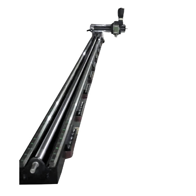 Портативная фрезеровая машина XDDBX1000