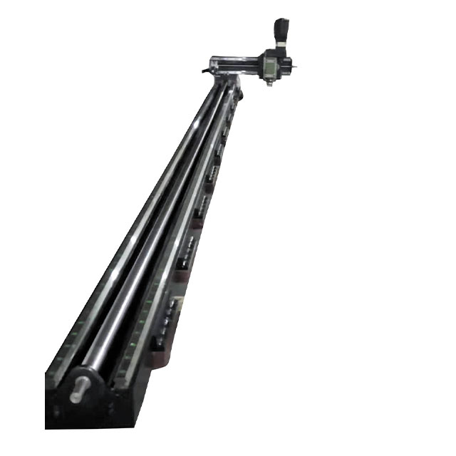 Портативная фрезеровая машина XDDBX1000