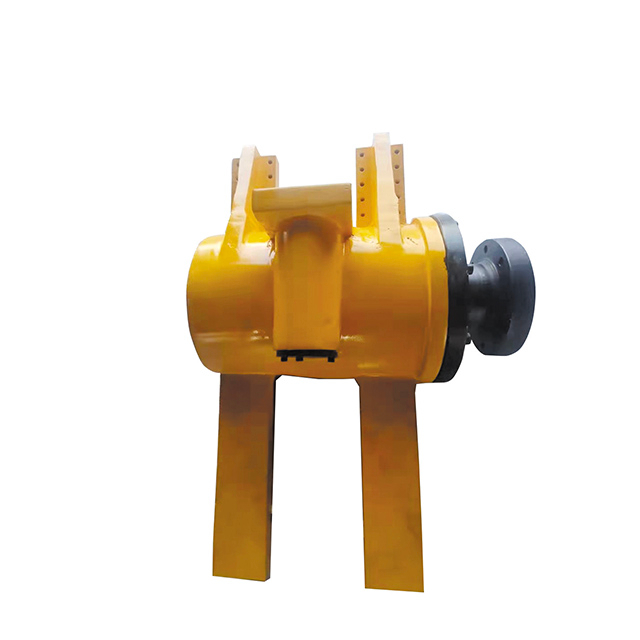 Портативная токарная машина XDZ500