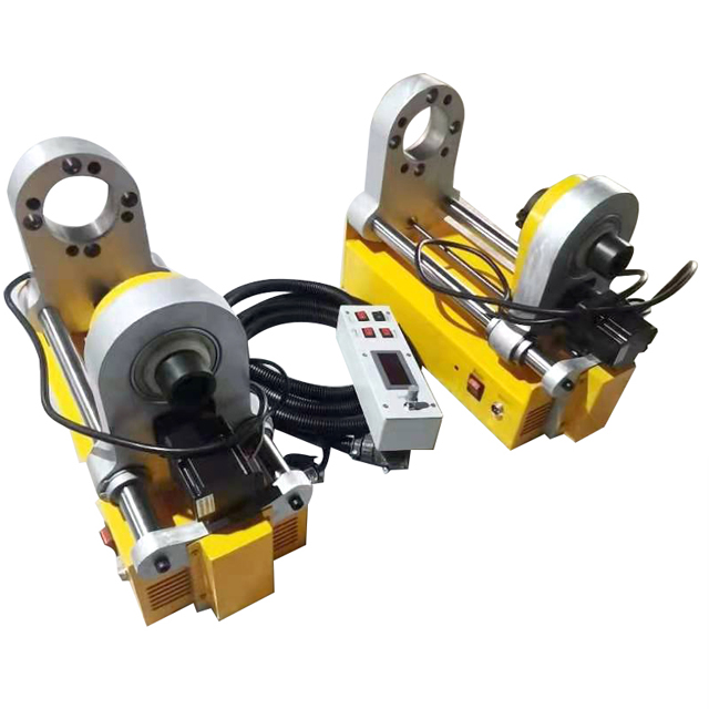 Портативная токарная станка для расточки: универсальный инструмент