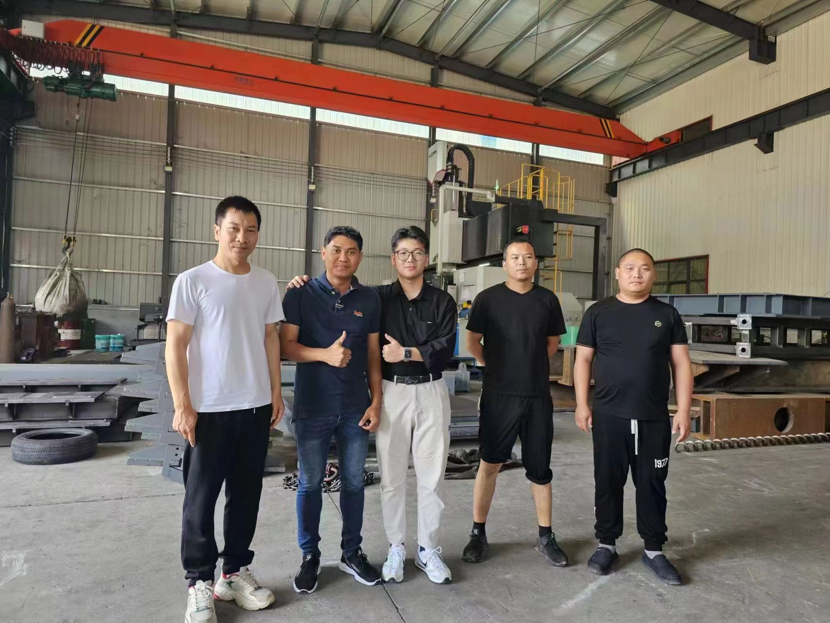 微信图片 _20240618085834