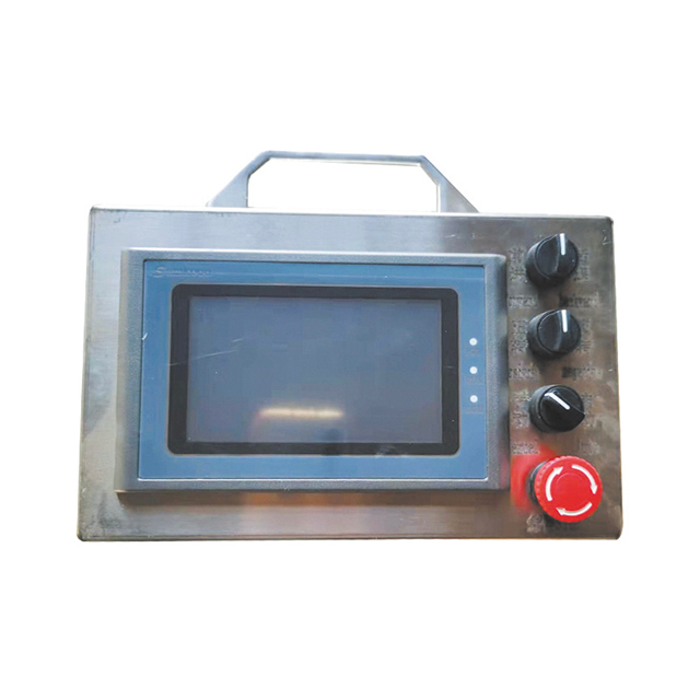 Портативная скучная и сварочная машина xdt50 