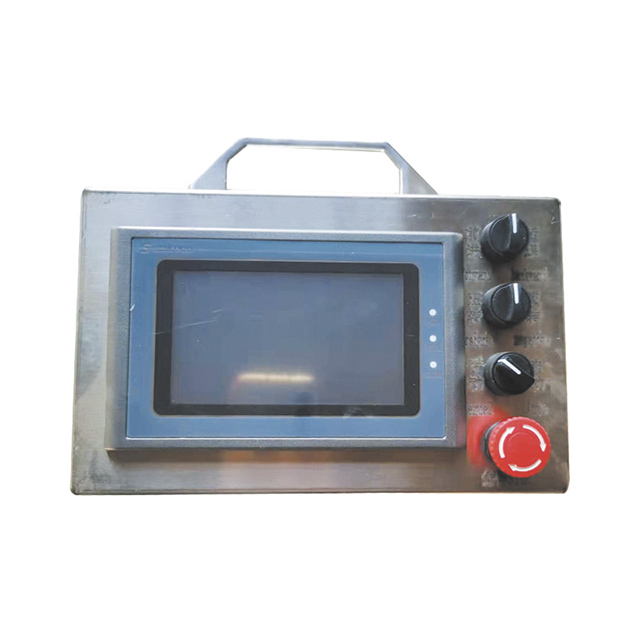 Портативная скучная и сварочная машина xdt50 