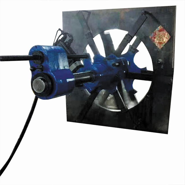 Портативная линия скучная машина xdt90 