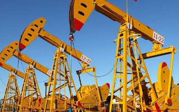 Нефтегазовый сектор