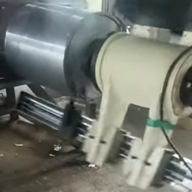 XDZ500 Portable Shaft End Machine.jpg