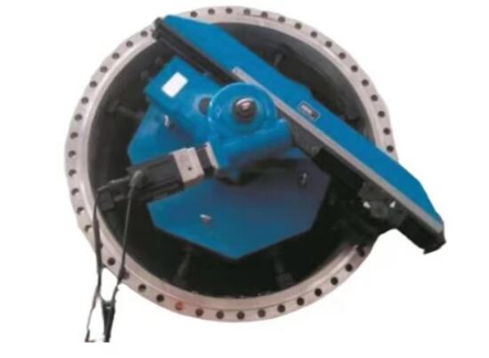 Xdfx4000 и xdfx5000