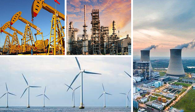 портативное приложение машины