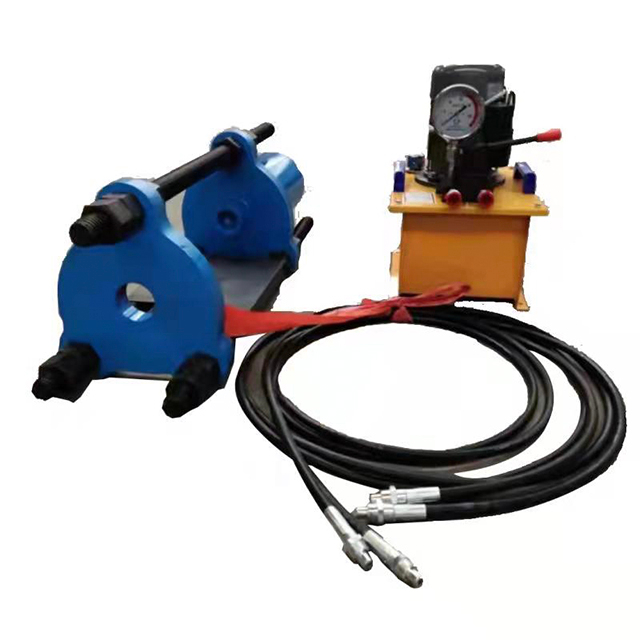 Портативный штифт дорожки нажатие