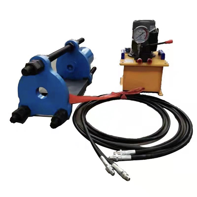 Портативный штифт дорожки нажатие