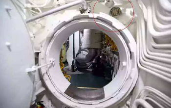 Люковые закрытия