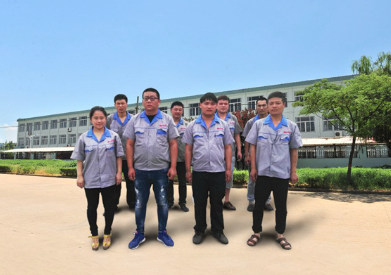 Xinxiang xinda Portable Sticke Tool Tool Co., Ltd.