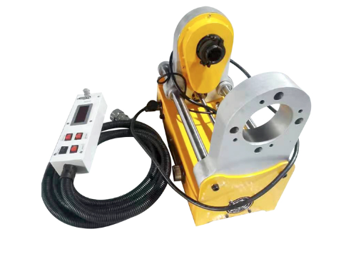 Выбор Подходящего Источника Питания для Вашего Портативного Фрезерного Станка