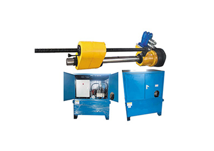 Скучная машина