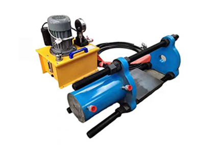 Гидравлическое оборудование