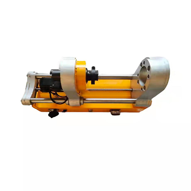 Автоматическая паяльная машина