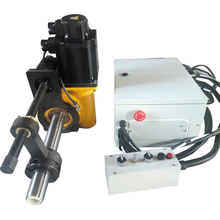 Портативный расточный станок (XDT50)