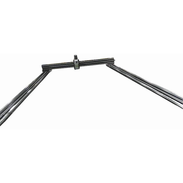 Портативная фрезеровая машина XDLMX1000 