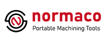 Нормако