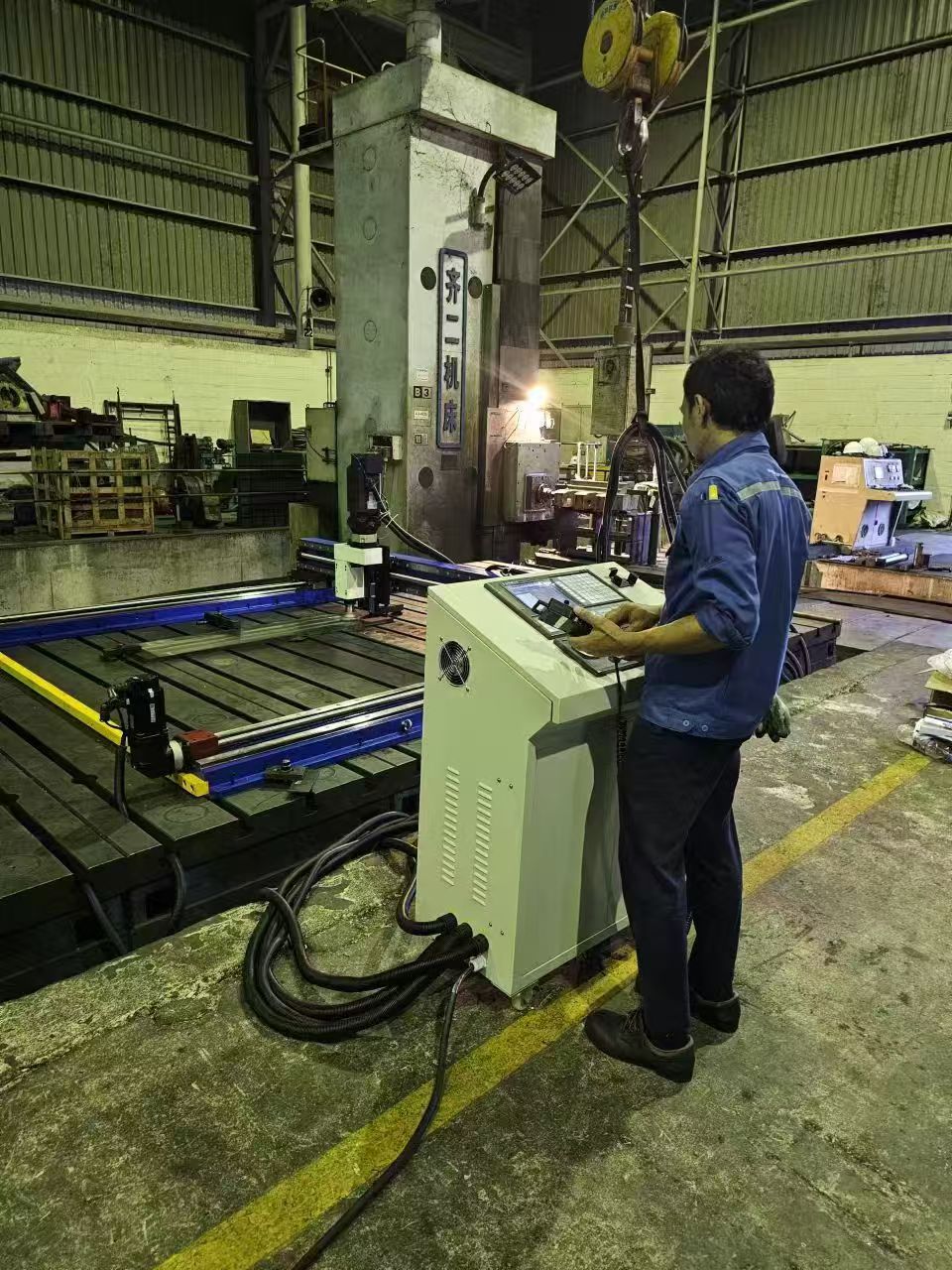 微信图片 _202409041744421