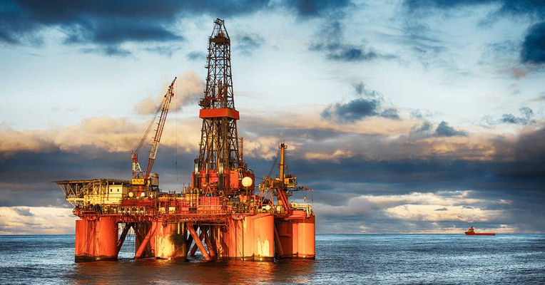 Портативные станки