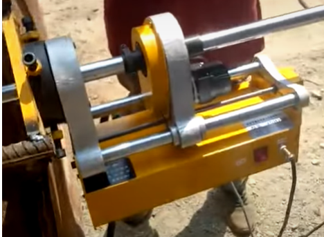 Техническая сила и возможности исследований и разработок