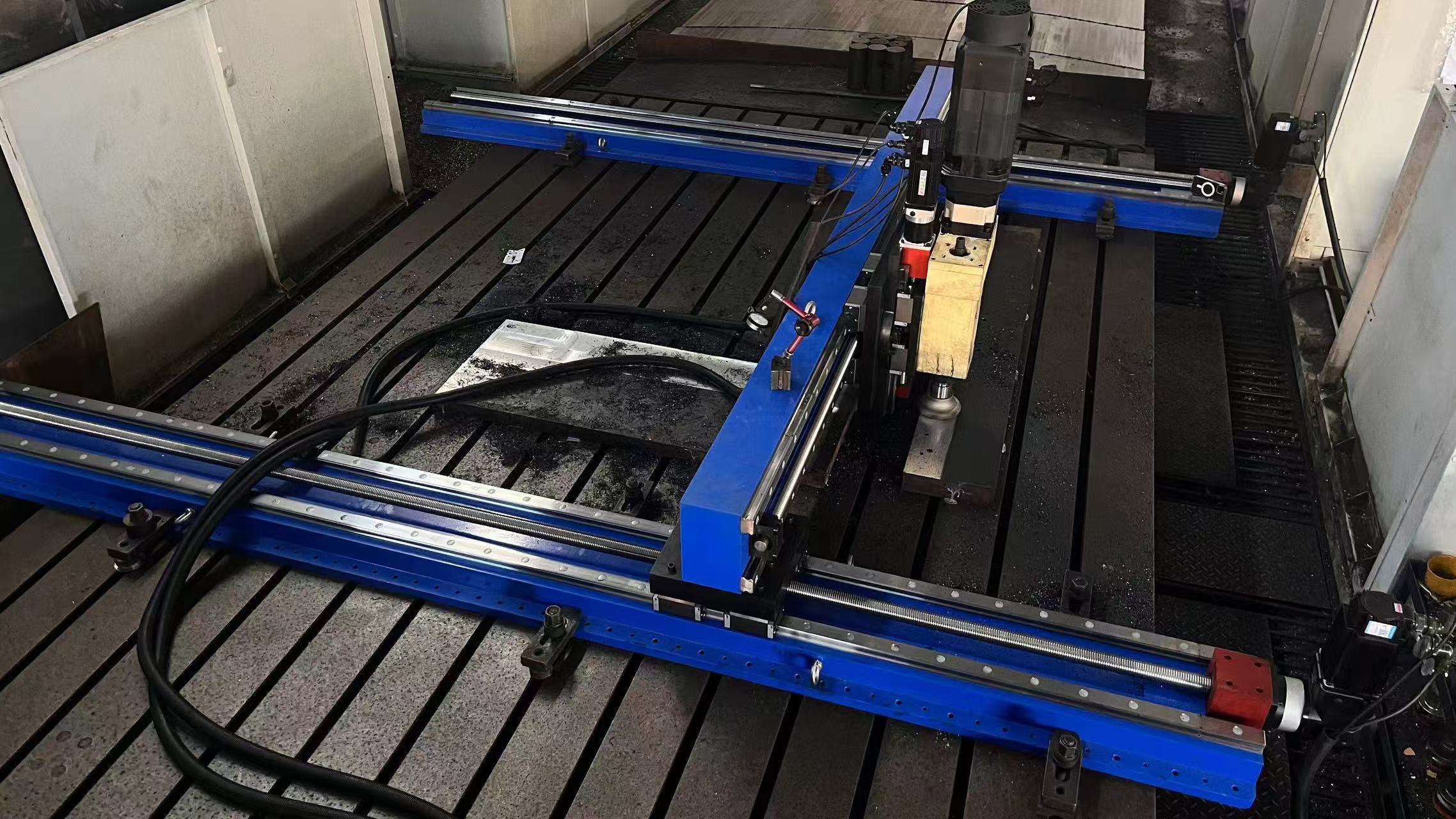 微信图片 _20240731162858