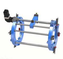 Портативный токарный станок (XDZ350)