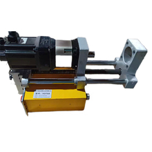 Портативный расточный станок (XDT60)