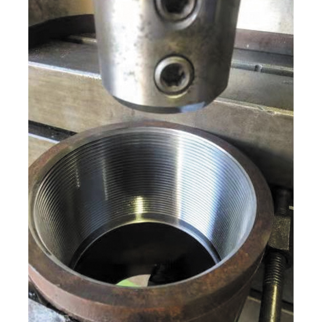 Xdlwx2000 Portable Cnc Threadling Machine1 (5)