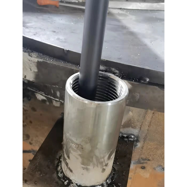 Портативная фрезерная машина с ЧПУ xdlwx2000