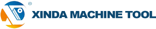 Xindda-logo-top1