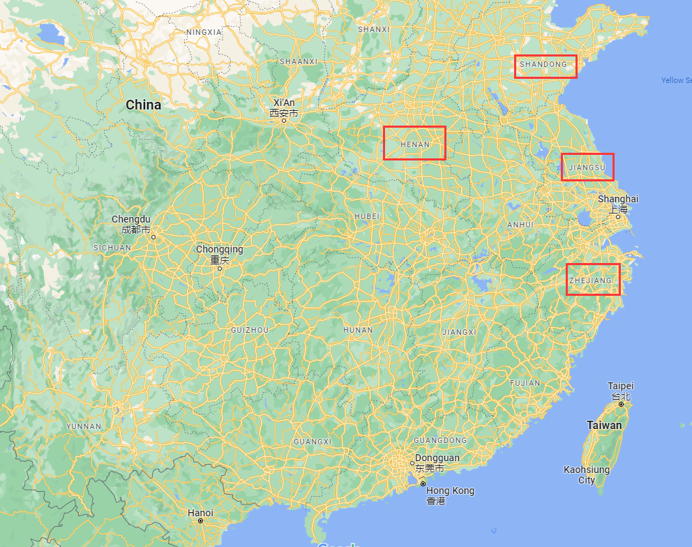 Портативная линия скучная машина Китай