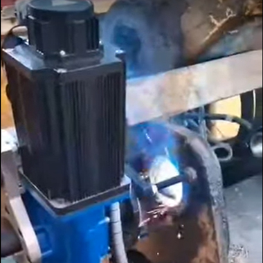 XDT50 High speed Welding.jpg